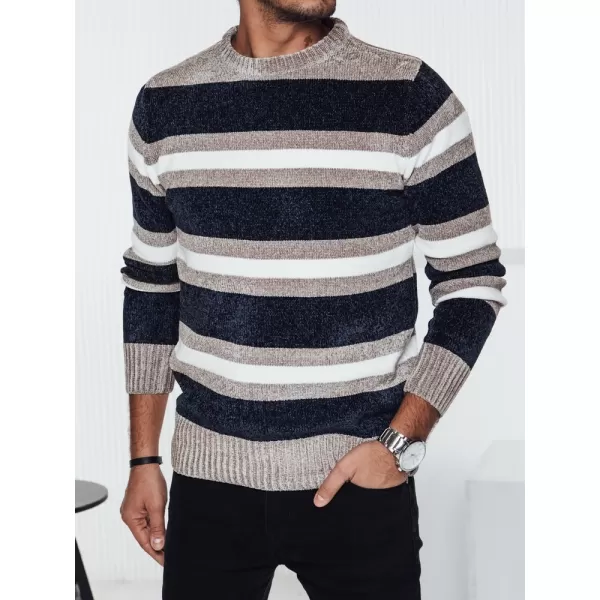  Herrenpullover DSTREET wx2263 MEHRFARBIG 