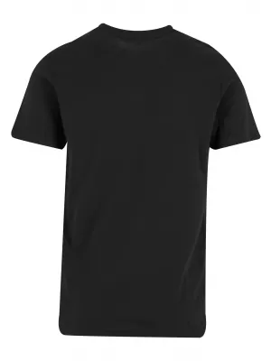 Hemd BRANDIT BD9594 SCHWARZ