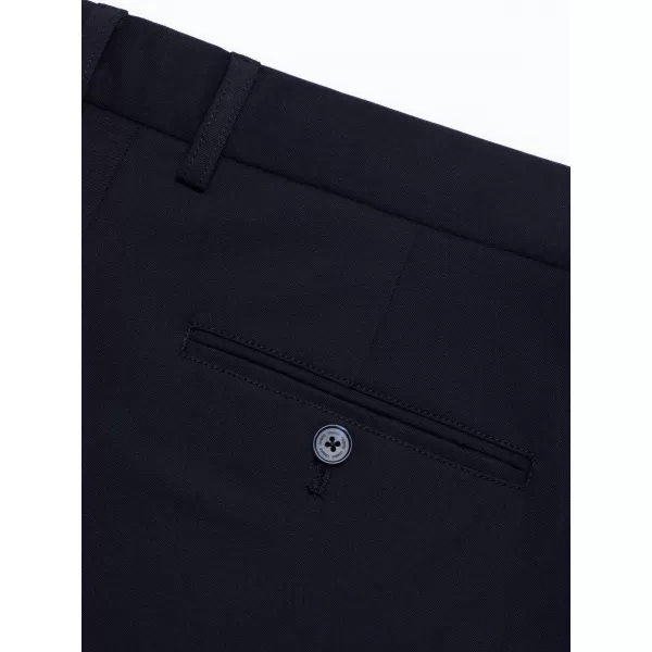  Hose OMBRE OM-PACP-0191 MARINEBLAU 