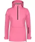 Damenanorak NORDBLANC WINTERFUN NBWJL8130 ROSA