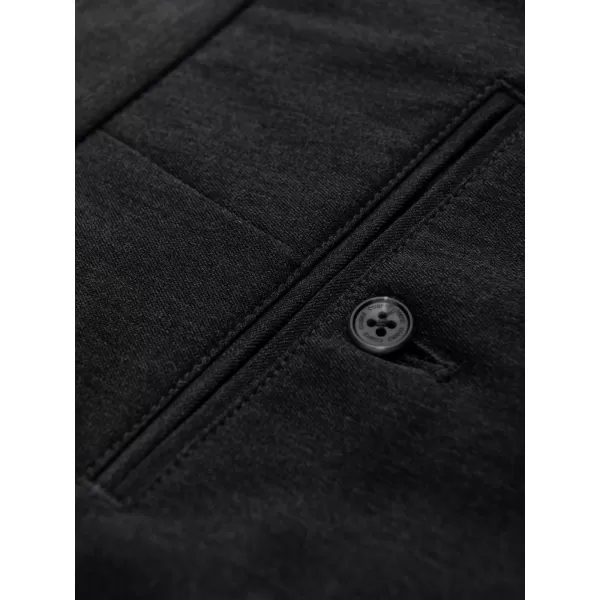  Hose OMBRE OM-PACP-0191 GRAPHIT 