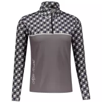 Grau