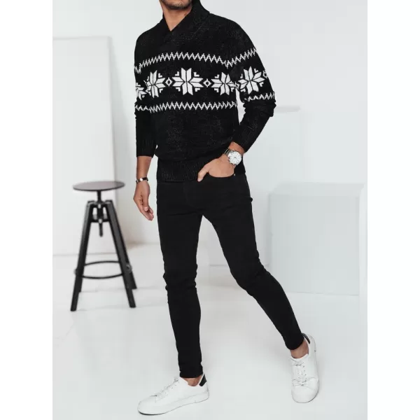  Herrenpullover DSTREET wx2268 MEHRFARBIG 