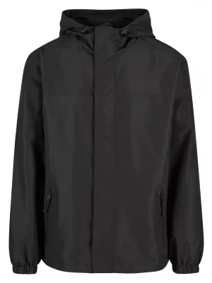 Herrenjacke BRANDIT BD3198 SCHWARZ