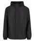 Herrenjacke BRANDIT BD3198 SCHWARZ