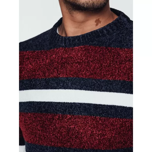  Herrenpullover DSTREET wx2264 MEHRFARBIG 