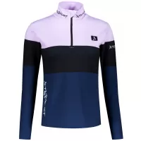 Lila