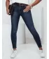 Damen DSTREET BELTZEN UY2312 BLAU
