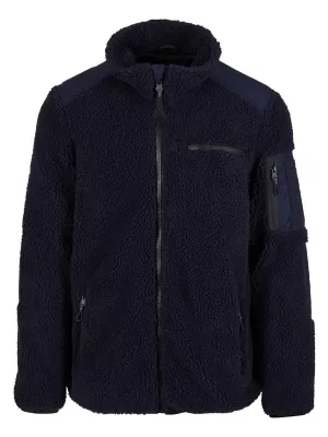 Herrenjacke BRANDIT BD5031 GEWOHNHEITEN