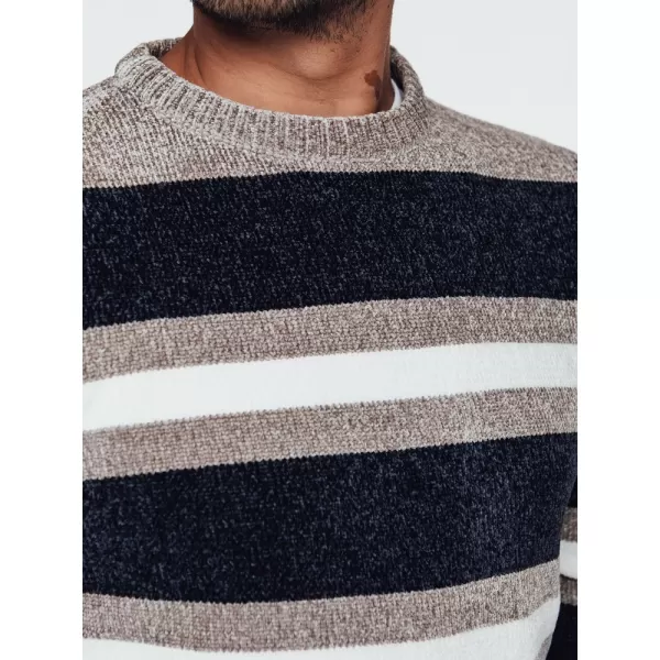  Herrenpullover DSTREET wx2263 MEHRFARBIG 