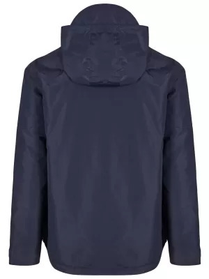 Herrenjacke BRANDIT BD9733 GEWOHNHEITEN