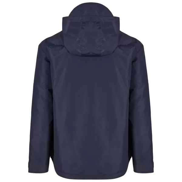  Herrenjacke BRANDIT BD9733 GEWOHNHEITEN 