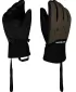 Skihandschuhe NORDBLANC BANDIT NBWG7861 ARMEEGRÜN