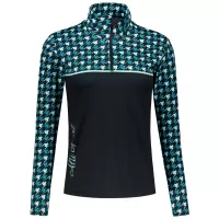 Schwarz
