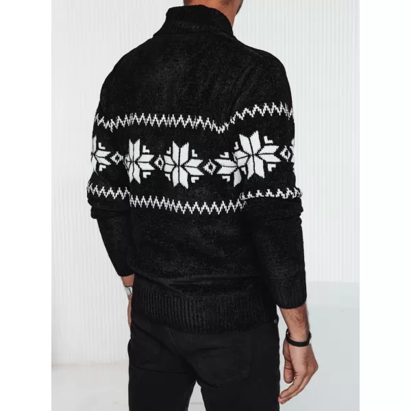  Herrenpullover DSTREET wx2268 MEHRFARBIG 