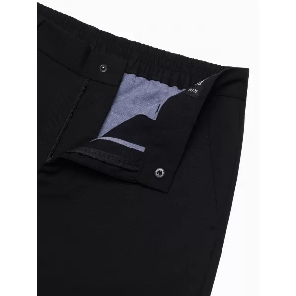  Hose OMBRE OM-PACP-0157 SCHWARZ 