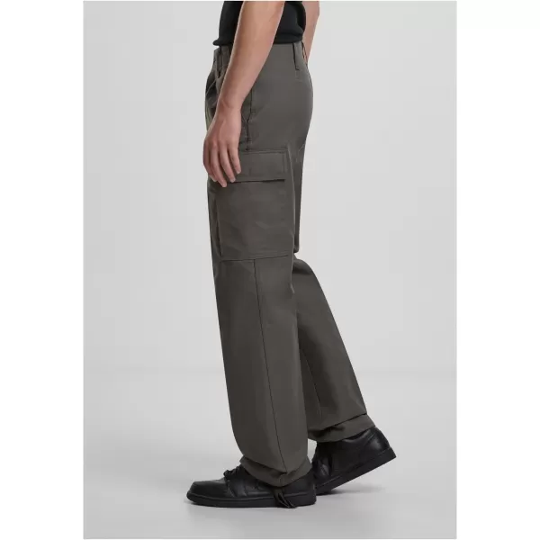  Hose BRANDIT BD1030 OLIVE 