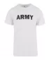 Herren-T-Shirt BRANDIT BD9594 WEIß
