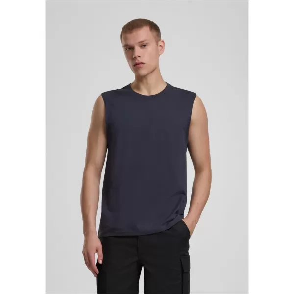  Tanktop BRANDIT BD4206 MARINE 