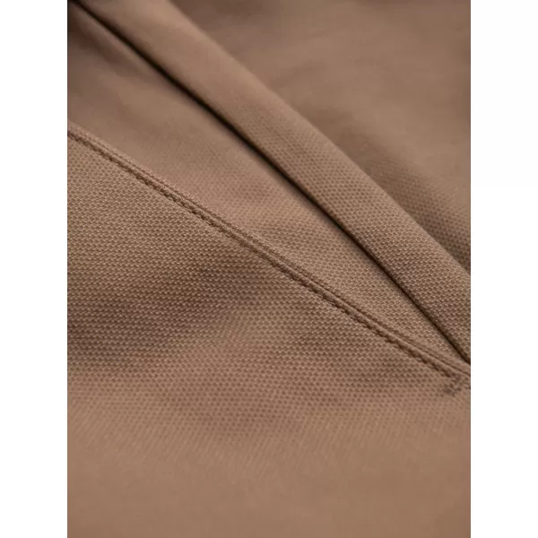  Hose OMBRE OM-PACP-0186 HELLBRAUN 