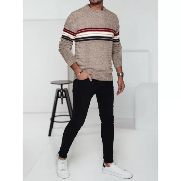  Herrenpullover DSTREET wx2282 MEHRFARBIG 