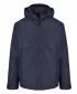 Herrenjacke BRANDIT BD9733 GEWOHNHEITEN