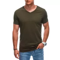 Grün