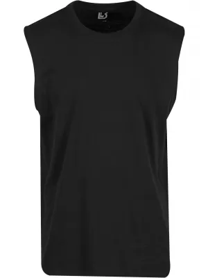 Tanktop BRANDIT BD4206 SCHWARZ
