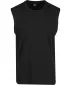 Tanktop BRANDIT BD4206 SCHWARZ