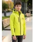 Baby Softshell Jacke ALTISPORT ALK006535 KALK
