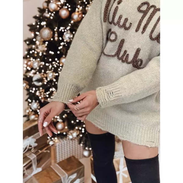  Damen DSTREET MIU MIU BEIGE 