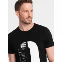 Schwarz