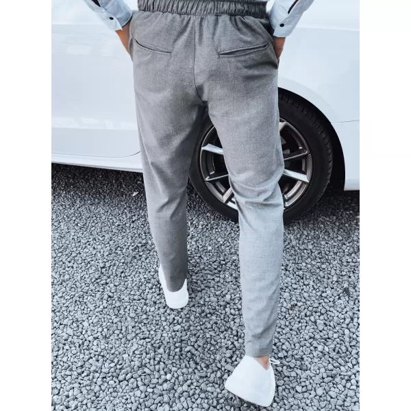  Hose DSTREET ux4412 DUNKELGRAU 