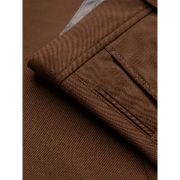  Hose OMBRE OM-PACP-0190 KARAMELL 