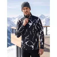 Schwarz