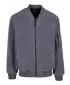 Herrenjacke BRANDIT BD3192 ANTHRAZIT