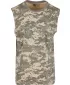 Tanktop BRANDIT BD4206 DIGITAL