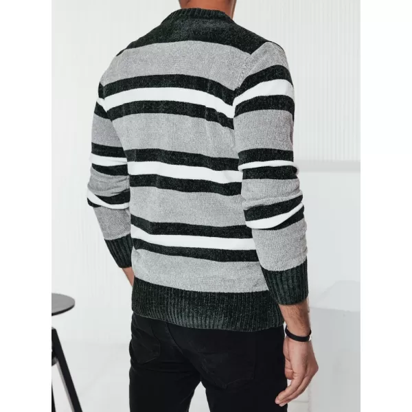  Herrenpullover DSTREET wx2262 MEHRFARBIG 