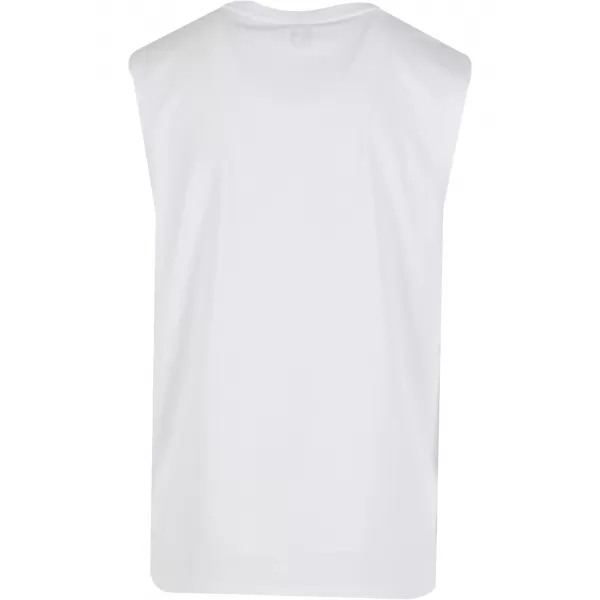  Tanktop BRANDIT BD4206 WEIß 