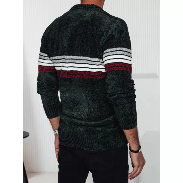  Herrenpullover DSTREET wx2280 MEHRFARBIG 