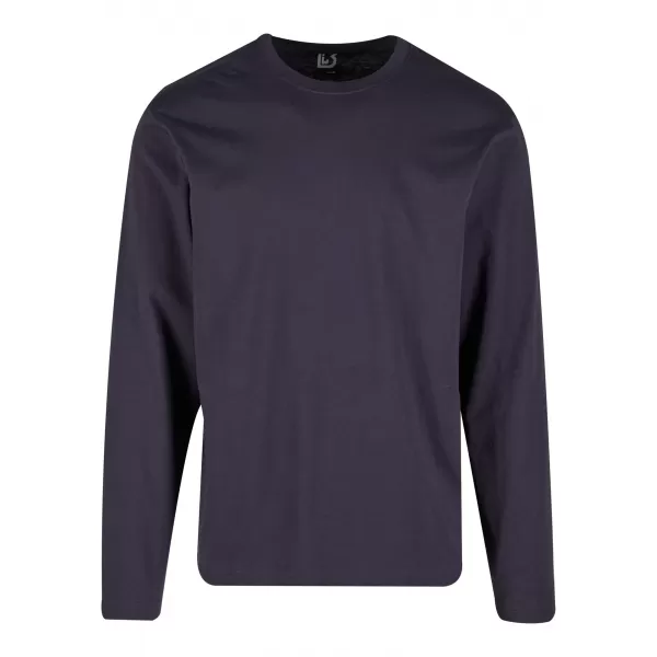  Herren-T-Shirt BRANDIT BD4205 GEWOHNHEITEN 