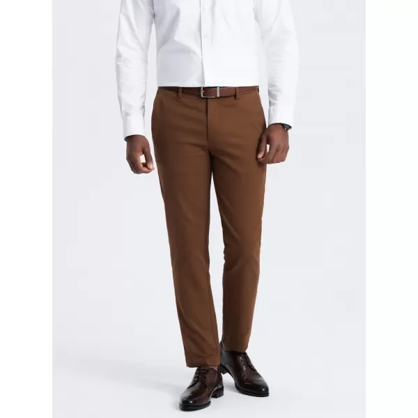  Hose OMBRE OM-PACP-0190 KARAMELL 