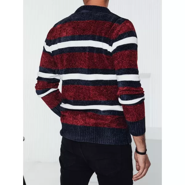  Herrenpullover DSTREET wx2264 MEHRFARBIG 