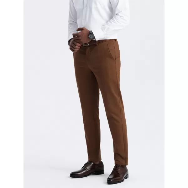  Hose OMBRE OM-PACP-0190 KARAMELL 