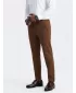 Hose OMBRE OM-PACP-0190 KARAMELL