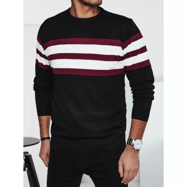  Herrenpullover DSTREET wx2247 MEHRFARBIG 