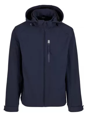 Herrenjacke BRANDIT BD3196 GEWOHNHEITEN