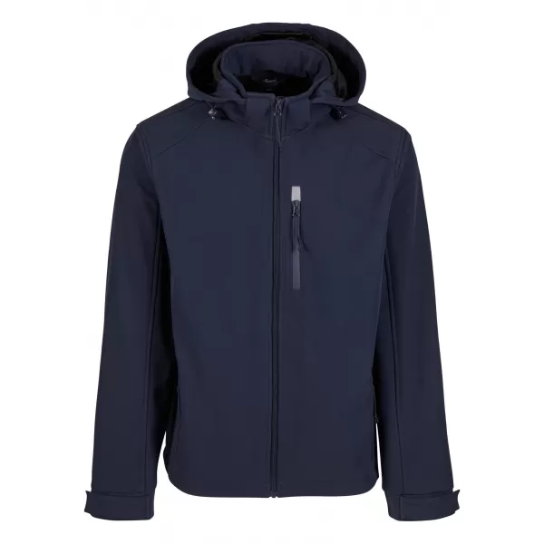  Herrenjacke BRANDIT BD3196 GEWOHNHEITEN 