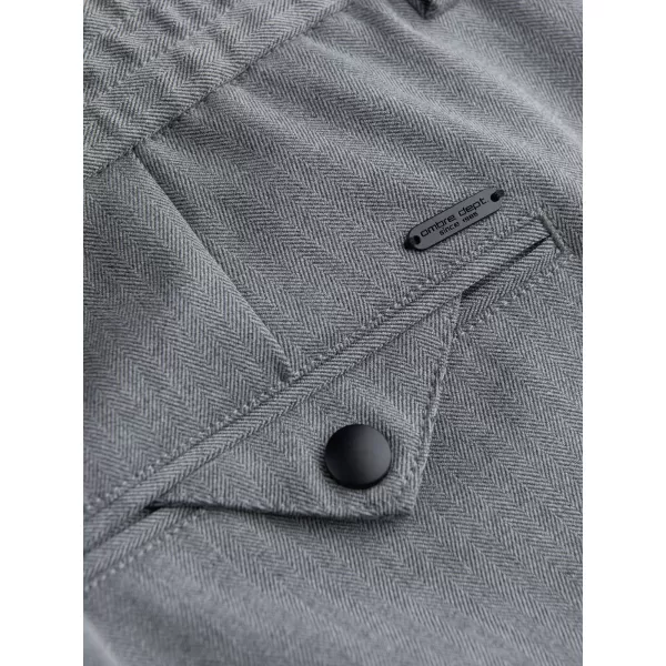  Hose OMBRE OM-PACP-0158 GRAU 