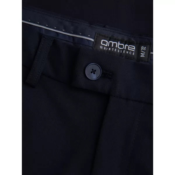  Hose OMBRE OM-PACP-0191 MARINEBLAU 